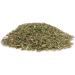 Organic Catnip for Cats & Kittens - 1oz Resealable Pouch by SmartyKat - Buy Online on SooperMarket.com