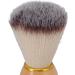 Uadme Shaving Brush Kit Set - 3-Piece Men's Shaving Brush & Bubble Bowl for Perfect Shave | International Shipping Available - Buy Online on SooperMarket.com