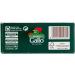 Gallo - Riso Arborio Chicchi grassi - 1000 g - Buy Online on SooperMarket.com