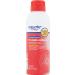 MUHU Equate Maximum Strength Anti-Itch Continuous Spray 4.0 oz - Fast-Acting Relief (1 Pack) - Buy Online on SooperMarket.com