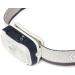 Black Diamond Cosmo 300 Headlamp Aluminum - Buy Online on SooperMarket.com