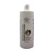 Coconut Milk Nourishing Conditioner (32 Oz)