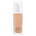 Maybelline New York Foundation Superstay 24-hour foundation easy feeling water and transfer-resistant 30 ml color: 48 Sun beige sun beige 30 ml (1 Pack)