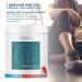 Nova Pharma Punch Out Pre Workout Powder L-Carnitine and Antioxidant-Rich Pre Workout Supplement Boost Stamina and Endurance for Gym Training and Workouts - 40 Servings (Dragon Fruit) - Buy Online on SooperMarket.com