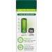 Purely Inspired Green Coffee+ - 100 Veggie Tablets for Weight Loss & Energy - Buy Online on SooperMarket.com