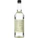 Simply Coconut Syrup 1 Litre - Buy Online on SooperMarket.com