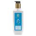 Forest Essentials Madurai Jasmine & Mogra Body Lotion 200ml - Luxurious Hydration for Smooth Skin - Buy Online on SooperMarket.com
