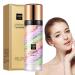 Step Color corrector tricolor isolation cream face makeup primer base isolation cream invisible pore moisturizing essence concealer foundation teksome