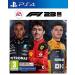 F1 23 PlayStation 4 Standard