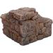 Hobby 41737 Desert Cave 2 - High-Quality Model for International Shipping | Best Price & Fast Delivery - Buy Online on SooperMarket.com