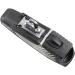 K-Edge NiteRider Light Adapter Gunmetal - One Size | Buy Online - Buy Online on SooperMarket.com