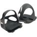 Shires Equestrian - Matrix Stirrup Treads - Brand - Size: Adblk