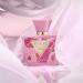 GUESS Seductive Dream Women/Femme Eau de Toilette Perfume Spray For Women 1.7 Fl. Oz. - Buy Online on SooperMarket.com
