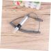 minkissy Sanding Manicure Kit Nail Drill Kit Electric Polishing - Buy Online on SooperMarket.com