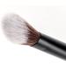 Brushworks No. 25 Brightening Concealer Brush - Buy Online on SooperMarket.com