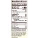 Bob's Red Mill Pan-Baked Granola Lemon Blueberry 11oz (Pack of 2) - Delicious Breakfast Blend - Buy Online on SooperMarket.com