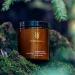 True Botanicals Forest Bath Soak 8 oz | Cruelty-Free Non-Toxic Clean Beauty - Buy Online on SooperMarket.com