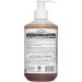 Buy Alaffia Everyday Shea Mandarin Mango Hand Soap 12 fl oz - Nourishing & Natural - Buy Online on SooperMarket.com