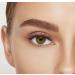 Ardell False Eyelashes Knot-Free Individuals Short Black 112 Count - 1 Pack | Multipack - Buy Online on SooperMarket.com