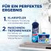 Finish Classic Dishwasher Tabs - Phosphate-Free 210-Count Savings Pack for Superior Dish Cleaning - Buy Online on SooperMarket.com