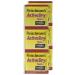 Fleischmann's Active Dry Yeast 0.25 oz - 3 Count (2 Pack) - Trusted Quality for Baking - Buy Online on SooperMarket.com