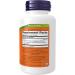 NOW Supplements Relora 300mg | Plant Extracts from Magnolia officinalis & Phellodendron amurense | 120 Veg Capsules - Buy Online on SooperMarket.com