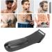 Electric Inguinal Cutters & Waterproof Body Groomers for Men | Ultimate Hygiene Solutions - Buy Online on SooperMarket.com