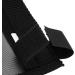 Breathable Horse Nose Cover - Face Protection for Horses - Size Large - Buy Online on SooperMarket.com
