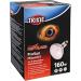 Trixie 76026 ProSun Mixed D3 UV-B Lamp - Self-Starting 160W 115x285mm | International Shipping Available - Buy Online on SooperMarket.com