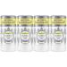 Lavanila Aluminum Free Sport Luxe Deodorant 4-pack (2oz Each) - The Healthy Deodorant for Men & Women - Triple Odor Protection Fresh Scent Solid Stick Vegan Sport Luxe - 4 Pack