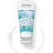 Lavera Baby & Children Diaper Cream - Pack of 4 (4x50ml) | Gentle Skin Care for Babies | Fast International Shipping - Buy Online on SooperMarket.com