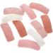 Didiseaon 25 Pairs hairpin women's hair clips hair accessory for girls styling hair clips womens hair clips small hair clips hair barrettes for women hair clip for thick hair snap hair clips - Buy Online on SooperMarket.com