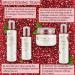 The Face Shop Pomegranate & Collagen Volume Lifting Eye Cream - 1.69 Fl Oz - Buy Online on SooperMarket.com