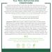 Desert Essence Tea Tree Replenishing Shampoo and Conditioner Bundle - 12.7 Fl Oz - Peppermint & Yucca - Tea Tree Oil - For All Skin Types - Buy Online on SooperMarket.com