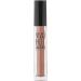 Maybelline Color Sensational Vivid Hot Lacquer Lip Gloss Tease 0.17 fl. oz - Buy Online on SooperMarket.com