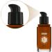 Max Factor Facefinity 3-in-1 All Day Flawless Liquid Foundation SPF 20 - 102 Chocolate 30 ml - Pack of 1 - Buy Online on SooperMarket.com