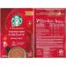 Temas Instant Hot Chocolate Sachets Variety Flavours Includes (Pack of 10) Salted Caramel & Toffee Nut Bundled With Marshmallow Pack & Hot Chocolate Stirrers (Twenty Pack Caramel & Toffee Nut) Caramel & Toffee Nut 425 g (Pack of 4) - Buy Online on SooperMarket.com