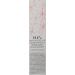 Benefit Gimme Brow+ Volumizing Fiber Gel 3 Medium Neutral Light Brown | 0.05 Fl Oz - Buy Online on SooperMarket.com