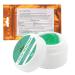 Professional Lash Remover Cream 5g (Aloe) | Gentle Salon Eyelash Extension Glue Remover - Buy Online on SooperMarket.com