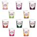 Curry Sauce Co Pick N Mix - Create Custom Sauce Combo with 9+ Flavours | Balti Korma Thai Green Tikka Masala | Gift Set for Sauce Lovers - Pack of 3 (475g)