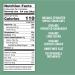 One Degree Organic Foods Sprouted Oat Oâs  Non-GMO  USDA Organic Oat Cereal  8 oz.  6 pack Oat O's 8 Ounce (Pack of 6) - Buy Online on SooperMarket.com