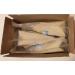 1.5kg Gluten Free Scottish Fine Oatmeal from Oatmeal of Alford - Buy Online on SooperMarket.com