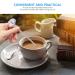 Kisangel Thermometer Themormeter Home Cooking Espresso Accessories Coffee Water Temperature Meat 2pcs Meat Thermometer - Buy Online on SooperMarket.com