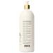 DOMINICAN MAGIC Moisture Lock Leave-In Conditioner 32 oz - Ultimate Hydration for All Hair Types | International Shipping Available - Buy Online on SooperMarket.com