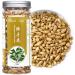 PlantGift Dried Bergamot Flower 80G/2.82oz Citrus Bergamot Tea Citrus Medica Chinese Health Tea