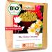 Cistus tea - Cistus incanus tea - organic rockrose herb cut (250 g) 250 g (1 pack)