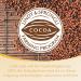 Lindor White Chocolate 1 kg Bag - Approx. 80 Lindt Chocolate Balls | International Shipping Available - Buy Online on SooperMarket.com