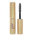 Tarte Gifted Amazonian Clay Smart Mascara .16 oz DLX Travel Size - Black | 1 Count - Buy Online on SooperMarket.com