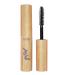 Tarte Gifted Amazonian Clay Smart Mascara  .16 oz DLX Travel Size black 1 Count (Pack of 1)