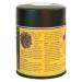 Shop Tao of Tea Organic Roasted Matأ© 4 oz - Premium Herbal Brew - Buy Online on SooperMarket.com